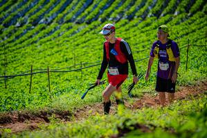 BIB: 1115, 1885
                            <button type="button" onclick="openModal(19162510)" class="btn btn-primary btn-sm float-right btn-popup" data-toggle="modal" data-target=".modal-high-quality">
                        <i class="fas fa-shopping-cart"></i> Add to Cart
                    </button>
                                            <button type="button" onclick="isThisMe(19162510, true)" class="btn btn-success btn-sm float-right btn-popup btn-isme hidden" data-toggle="tooltip" data-placement="bottom" title="นี่คือรูปของคุณใช่ไหม คลิกที่นี่เพื่อเอาเข้าอัลบั้ม">
                        <i class="fas fa-plus"></i> Add to album
                    </button>
                    <button type="button" onclick="isThisMe(19162510, false)" class="btn btn-warning btn-sm float-right btn-popup btn-isnotme hidden">
                        <i class="fas fa-ban"></i> Remove from album
                    </button>